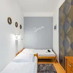 Apartament Parking, Ac, Wifi 2 In The Center
