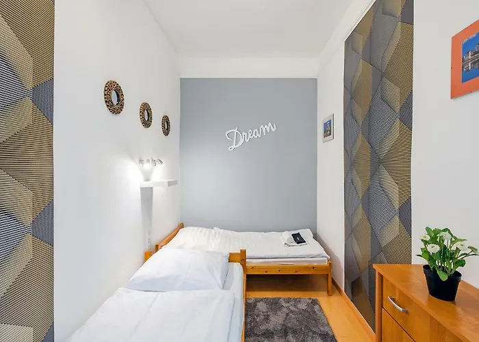 Apartament Parking, Ac, Wifi 2 In The Center