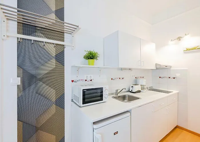 Apartament Parking, Ac, Wifi 2 In The Center